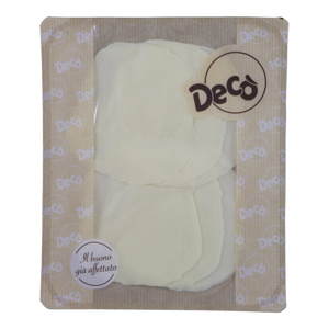 DECO PASTA FILATA T. AWAY 120G