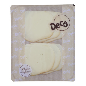 DECO SCAMORZA AFF.T.AWAY 120GR