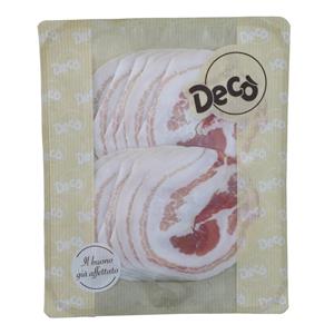 DECO PANCET.ARR.TAKE AWAY 120G