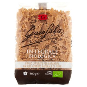 GAROFALO MAFALDA C.INTEG.500GR