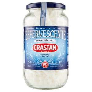 CRASTAN DIG.EFFERV.GRAN.250GR