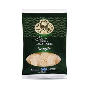 GRAN MORAVIA FORM.SCAGLIE 80GR