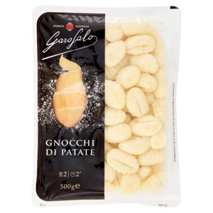 Garofalo Gnocchi di Patate 500 g