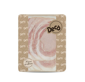 DECO PORCHETTA ARROS.T.AW.120G