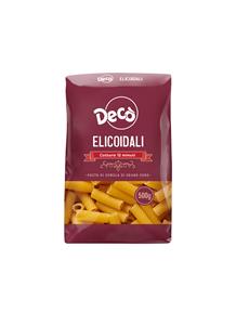 DECO ELICOIDALI 500GR