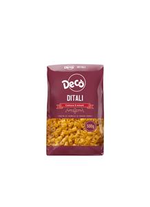 DECO DITALI 500GR