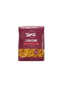 DECO LUMACHINE 500GR