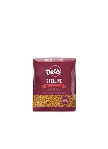 DECO STELLINE 500GR