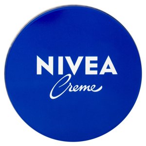 Nivea Creme 150 ml