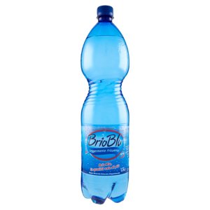 Brio Blu Leggermente Frizzante Gualdo Tadino 1,5 L