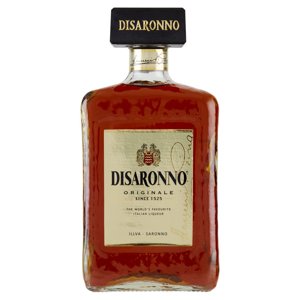 SARONNO AMARETTO 70CL