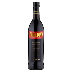 Florio Floriovo 750 ml