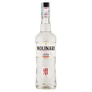 MOLINARI SAMBUCA EXTRA CL. 70