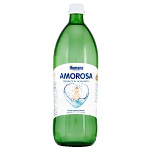 AMOROSA ACQUA 1LT