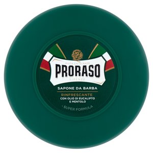 PRORASO CIOTOLA RINFR.150ML