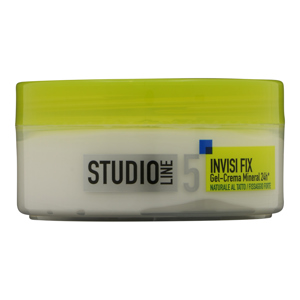 STUDIO L.GEL CREMA MODELL.M150