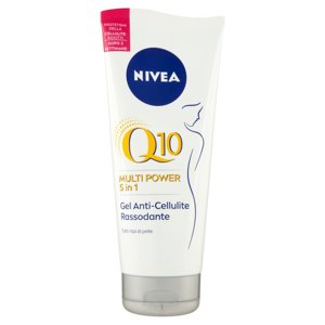 NIVEA MEN POLIVALENTE 75ML