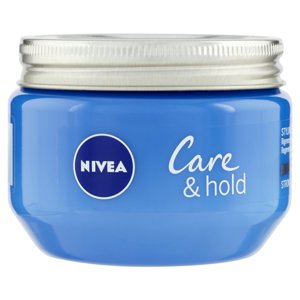 NIVEA STYLING CREMA GEL 150ML