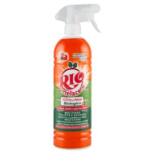 RIO CASAMIA ACETO 750ML