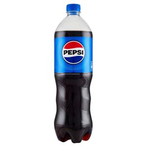 Pepsi 1 L