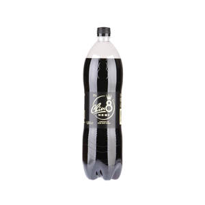 NERI CHINOTTO        LT.1,5