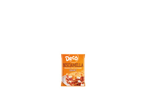 DECO BESCIAMELLA    200ML