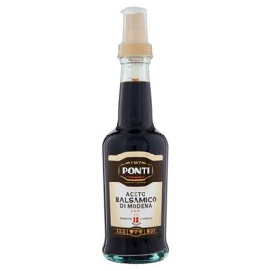 PONTI ACETO BALS.SPRAY 250ML