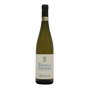 MASTROB.FIANO DI AVELLINO 75CL