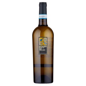 FEUDI S.G.FALANGH.SANNIO 75CL