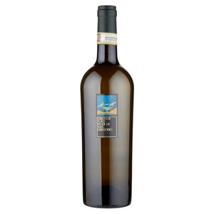 FEUDI S.G.GRECO DI TUFO 75CL