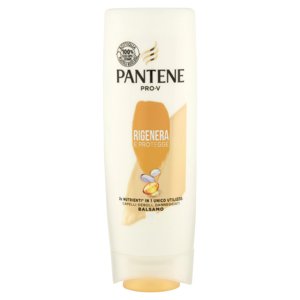 Pantene Balsamo Rigenera e Protegge 180 ml