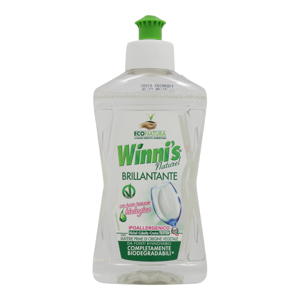 WINNI S BRILLANTANTE 250ML