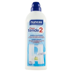 NUNCAS CURA TENDE 2  750ML