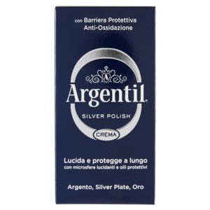 ARGENTIL CREMA ML 150