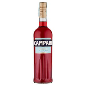 Campari Bitter 70 cl