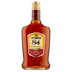 STOCK 84 ORIGINAL 70CL