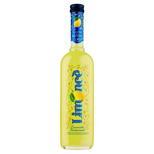 STOCK LIMONCE  CL.50