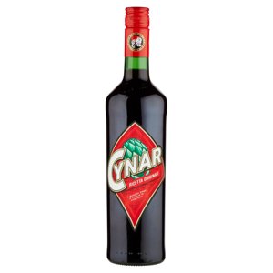 CYNAR AMARO BOTTIGLIA 70CL