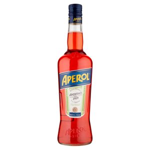 Aperol 70 cl