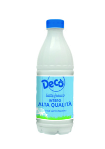 DECO LATTE FR.ALTA QUA.1LT