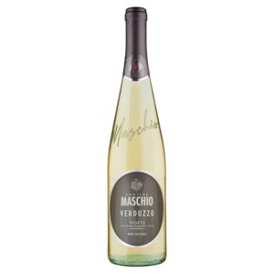 Cantine Maschio Verduzzo Veneto IGT Vino Frizzante 75 cl