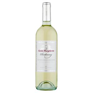 Santa Margherita Chardonnay Vigneti delle Dolomiti IGT 75 cl