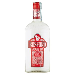 BOSFORD GIN 70CL