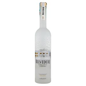 Belvedere Vodka 70 cl