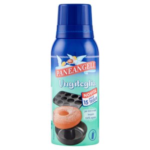 PANEANGELI Ungiteglia 75 ml