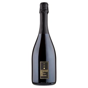 FEUDI S.G.FALANGHINA BRUT 75CL