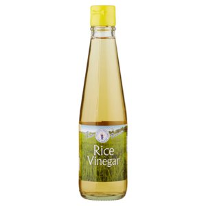 THAI DANCER ACETO RISO 300ML