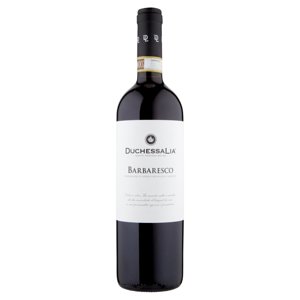 D.LIA BARBARESCO DOCG 75CL