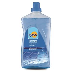 DECO PAVIMENTI CLASSICO 1000ML