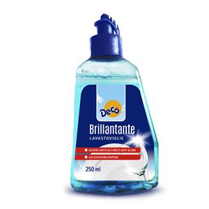 DECO BRILLANTANTE LAVAST.250ML